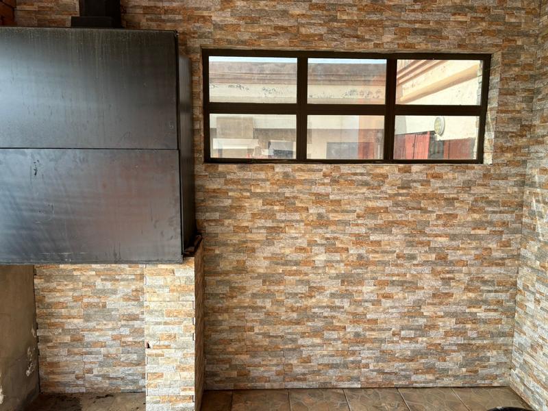 0 Bedroom Property for Sale in Bloemfontein Free State
